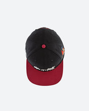 Load image into Gallery viewer, DGK x Bruce Lee Balance Hat

