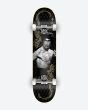 Load image into Gallery viewer, DGK Bruce Lee Balance Complete 8.25"
