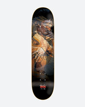 Load image into Gallery viewer, DGK x Bruce Lee Dragon Lee Lenticular Deck 8"
