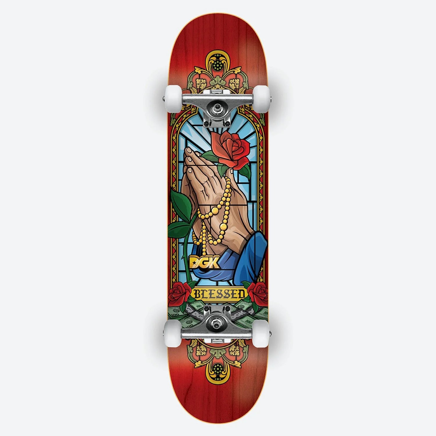 DGK_DECK_18_1800x1800_e0d287e0