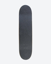 Load image into Gallery viewer, DGK Bruce Lee Balance Complete 8.25"
