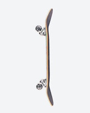 Load image into Gallery viewer, DGK Bruce Lee Balance Complete 8.25"
