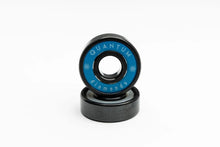 Load image into Gallery viewer, Quantum Bearing Science - Diamond Hybrid Series Ceramic Bearings
