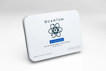 Load image into Gallery viewer, Quantum Bearing Science - Diamond Hybrid Series Ceramic Bearings
