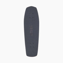 Load image into Gallery viewer, Landyachtz Dinghy Coffin Stealth Card Complete

