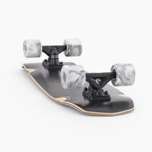 Load image into Gallery viewer, Landyachtz Dinghy Coffin Stealth Card Complete
