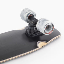 Load image into Gallery viewer, Landyachtz Dinghy Coffin Stealth Card Complete
