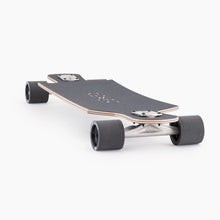 Load image into Gallery viewer, Landyachtz Drop Hammer Black Eagle Complete
