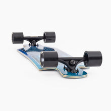 Load image into Gallery viewer, Landyachtz Drop Hammer Octomaze Complete

