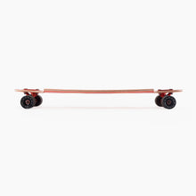 Load image into Gallery viewer, Landyachtz Drop Hammer Sun Fox Complete
