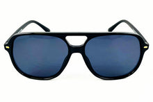 Load image into Gallery viewer, Happy Hour Shades The Dukes - Midnight Mass
