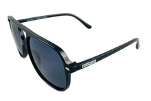 Load image into Gallery viewer, Happy Hour Shades The Dukes - Midnight Mass
