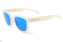 Load image into Gallery viewer, Happy Hour Shades Wolf Pups - Bone Glick
