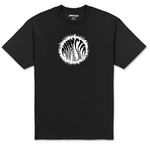 Awaysted Glob T-Shirt