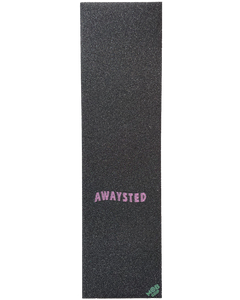 Awaysted Classic Mob Griptape