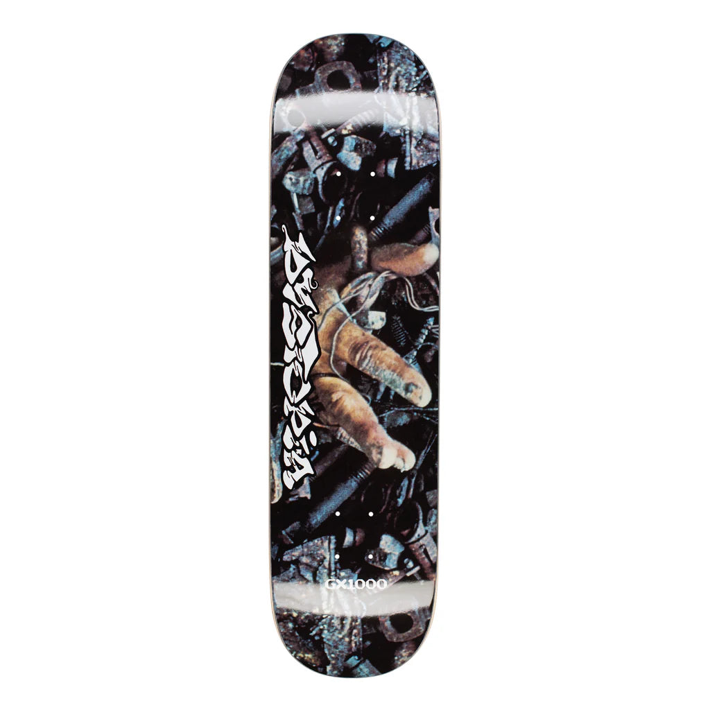 GX1000 x DYSTOPIA ERROR DV - 8.125 デッキ ErrorDV_1024x1024.jpg?v=1747072841