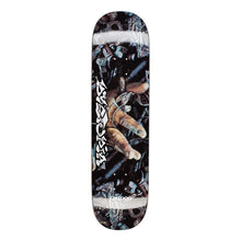 Load image into Gallery viewer, GX1000 Dystopia Human = Garbage Deck 8.25&quot; or 8.5&quot;
