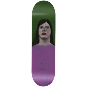 Sci-Fi Fantasy Corey Glick Portrait Deck 8.5"