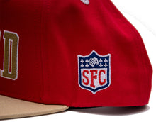 Load image into Gallery viewer, Low Card The Sack Hat
