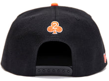 Load image into Gallery viewer, Low Card Home Run Hat
