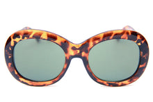 Load image into Gallery viewer, Happy Hour Shades Bikini Beach - Tortoise

