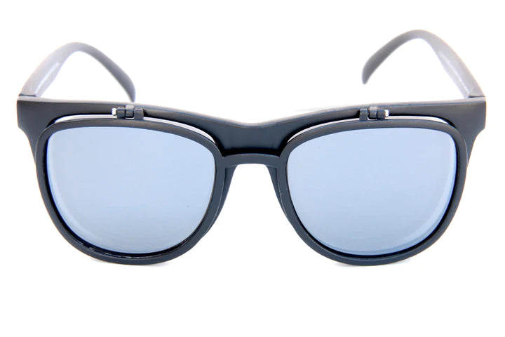 Happy Hour Shades Flip Ups - Double Downs