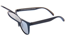 Load image into Gallery viewer, Happy Hour Shades Flip Ups - Double Downs

