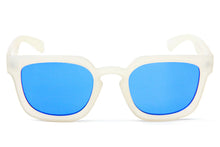 Load image into Gallery viewer, Happy Hour Shades Wolf Pups - Bone Glick
