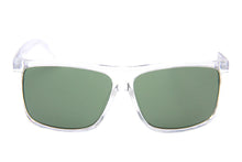 Load image into Gallery viewer, Happy Hour Shades Casinos - Clear
