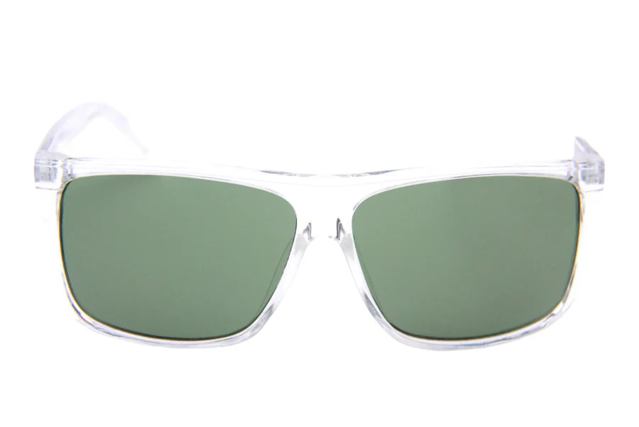 Happy Hour Shades Casinos - Clear