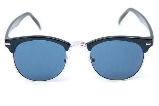 Happy Hour Shades G2 - Gloss Black