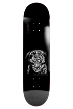 Load image into Gallery viewer, Jacuzzi Unlimited Caswell Berry Dominance Deck 8.25&quot;
