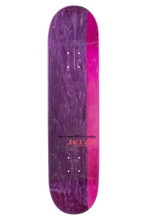 Load image into Gallery viewer, Jacuzzi Unlimited Caswell Berry Free Range Deck 8.25&quot;
