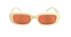 Happy Hour Shades Oxford - Leabres