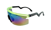 Load image into Gallery viewer, Happy Hour Shades Accelerator - Good Times Jhank
