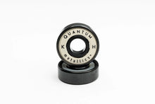 Load image into Gallery viewer, Quantum Bearing Science - Kelvin Hoefler Signature Metallics+ Series Bearings
