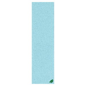 MOB Pastel Blue Griptape