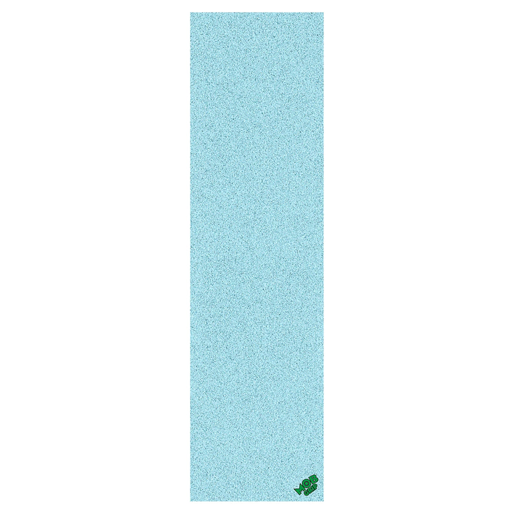 MOB Pastel Blue Griptape