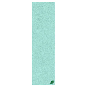 MOB Pastel Green Griptape