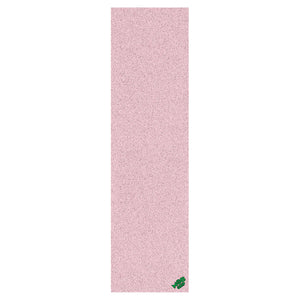 MOB Pastel Pink Griptape