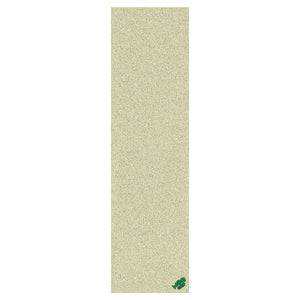 MOB Pastel Yellow Griptape