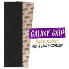 Load image into Gallery viewer, Pepper G5 Galaxy Grip
