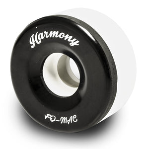 Sure-Grip Fo-Mac Harmony Wheel 8pk