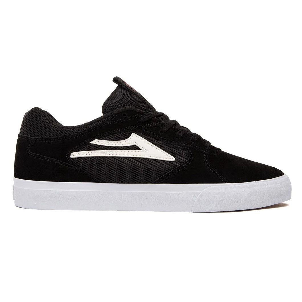 Suede Lakai Proto Black Lakai Proto Shoes Outlet