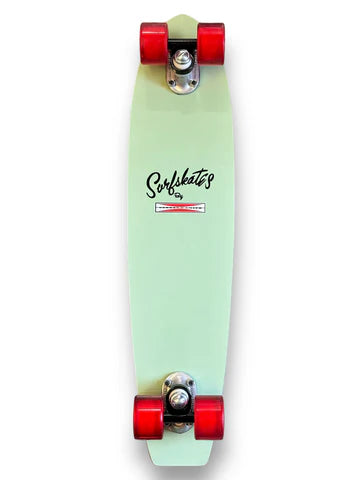 G&S 25