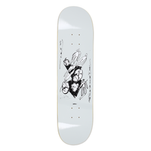 Load image into Gallery viewer, Polar Team Soul Portrait Deck 8.25"
