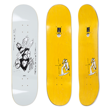 Load image into Gallery viewer, Polar Team Soul Portrait Deck 8.25"
