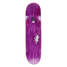 Load image into Gallery viewer, Polar Team Still Pushing Deck 8.375"
