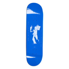 Load image into Gallery viewer, Polar Team Still Pushing Deck 8.375"
