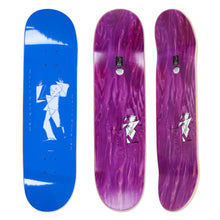 Load image into Gallery viewer, Polar Team Still Pushing Deck 8.375"
